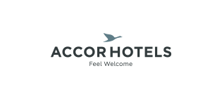 logo_home_accor