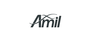 logo_home_amil