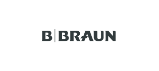 logo_home_bbraun