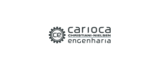 logo_home_cariocaengenharia