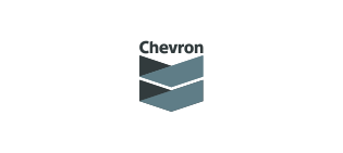 logo_home_chevron