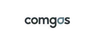 logo_home_comgas