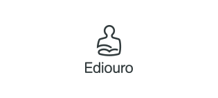 logo_home_ediouro