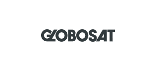 logo_home_globosat