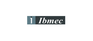 logo_home_ibmec