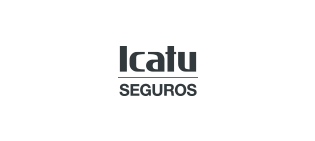 logo_home_icatu