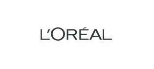 logo_home_loreal