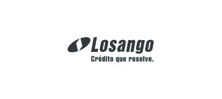 logo_home_losango