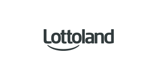 logo_home_lottoland