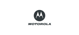 logo_home_motorola