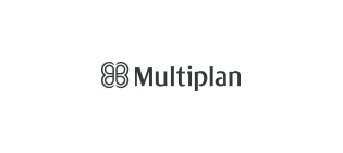 logo_home_multiplan
