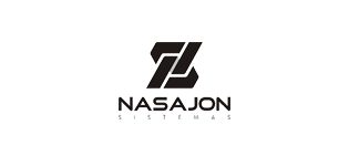 logo_home_nasajonp