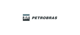 logo_home_petrobras