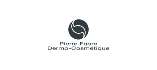 logo_home_pierrefabre