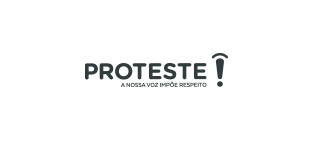 logo_home_proteste