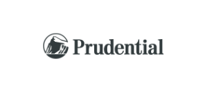 logo_home_prudential