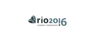 logo_home_rio2016
