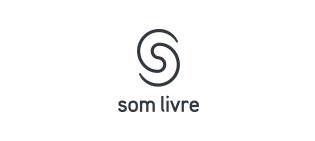 logo_home_somlivre