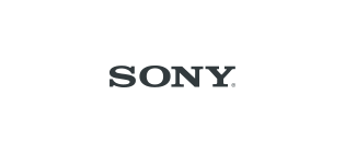 logo_home_sony