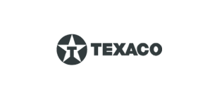 logo_home_texaco