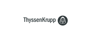 logo_home_thyssenkrup