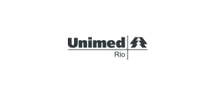 logo_home_unimedrio