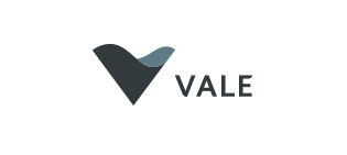 logo_home_vale