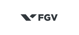 logo_home_fgv