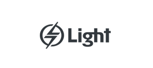 logo_home_light