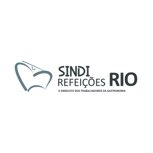 logo_portfolio_sindirefeicoes