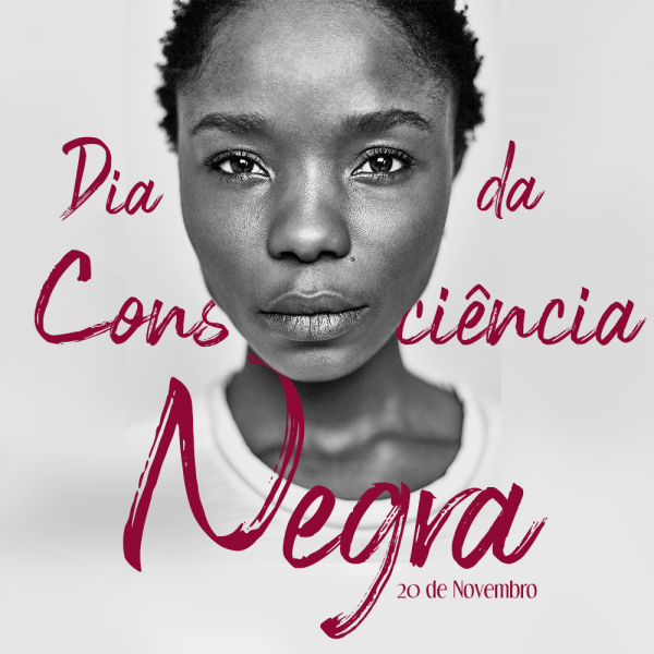 Dia_da_Consciencia_Negra
