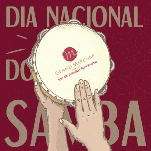 dia_nacional_do_samba_1000