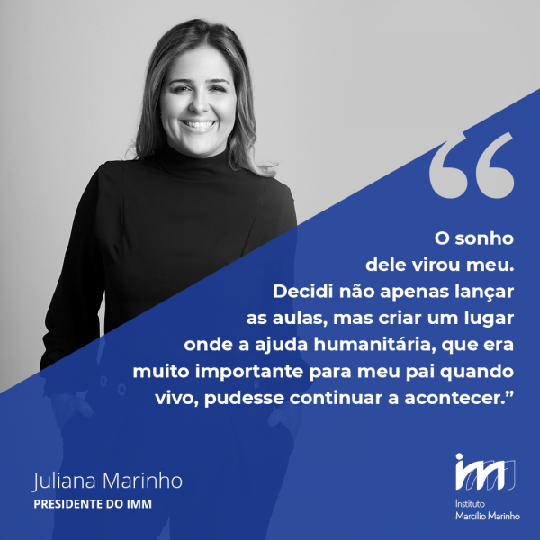post_depoimento_juliana2