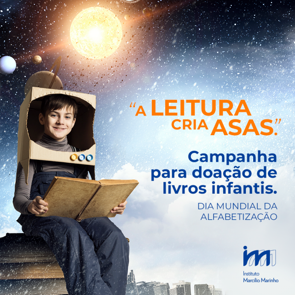 post_dia_alfabetizacao