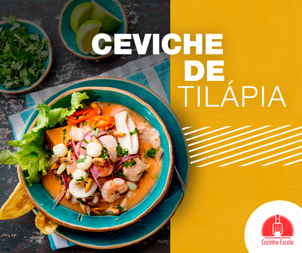 Ceviche-de-Tilápia