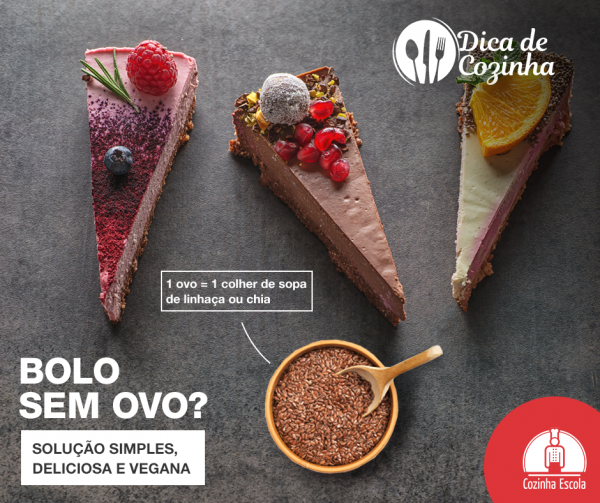 Post_dica_de_cozinha_bolo_vegano_v2