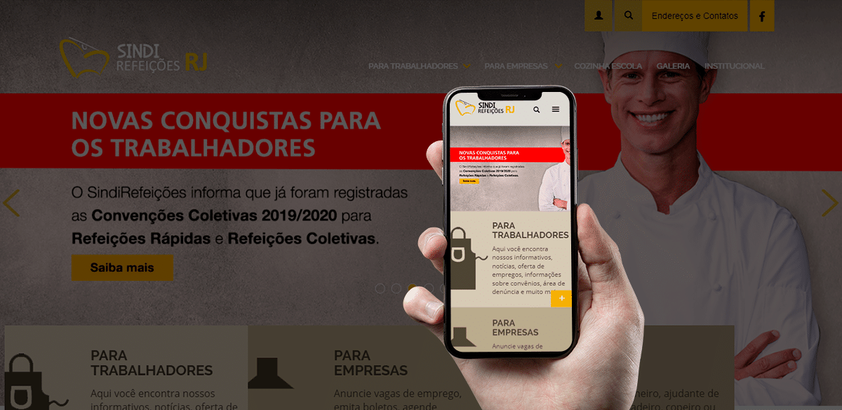 SindiRefeicoes_mockup01