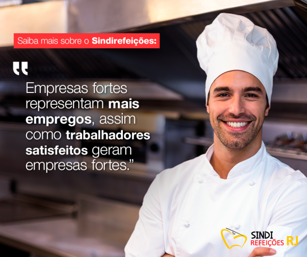 Sobre_o_Sindi