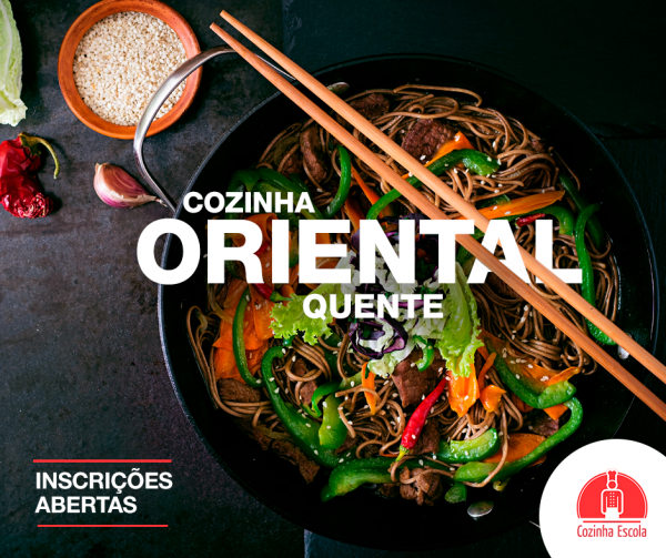 post_curso_cozinha_oriental_quente
