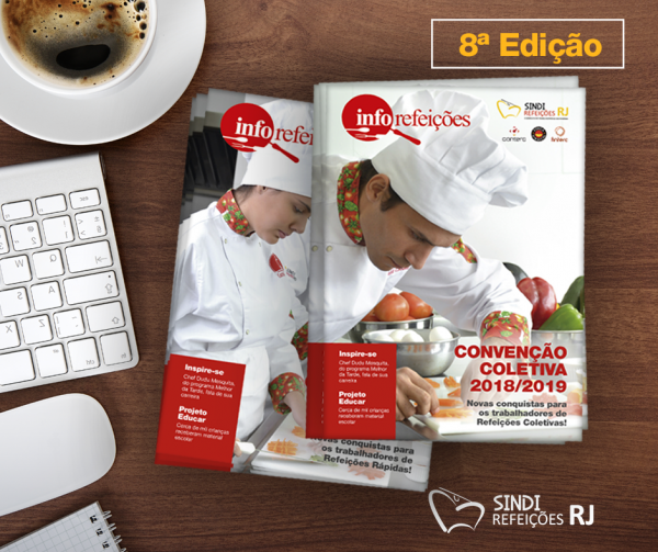 post_informativo