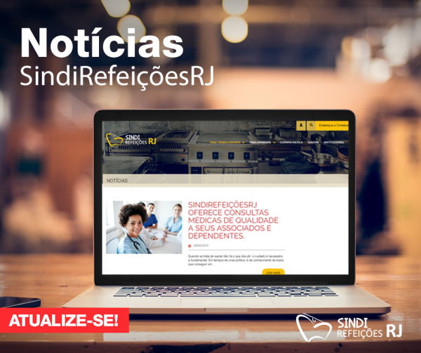 post_noticias_sindi_refeições