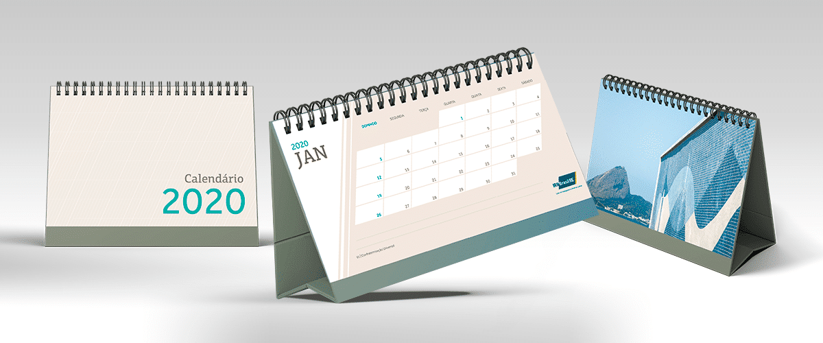 Calendario_IRB_Mockup