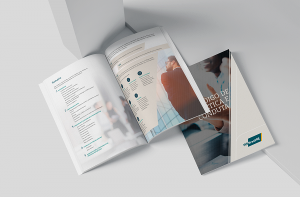 CodigodeEtica_IRB_Mockup