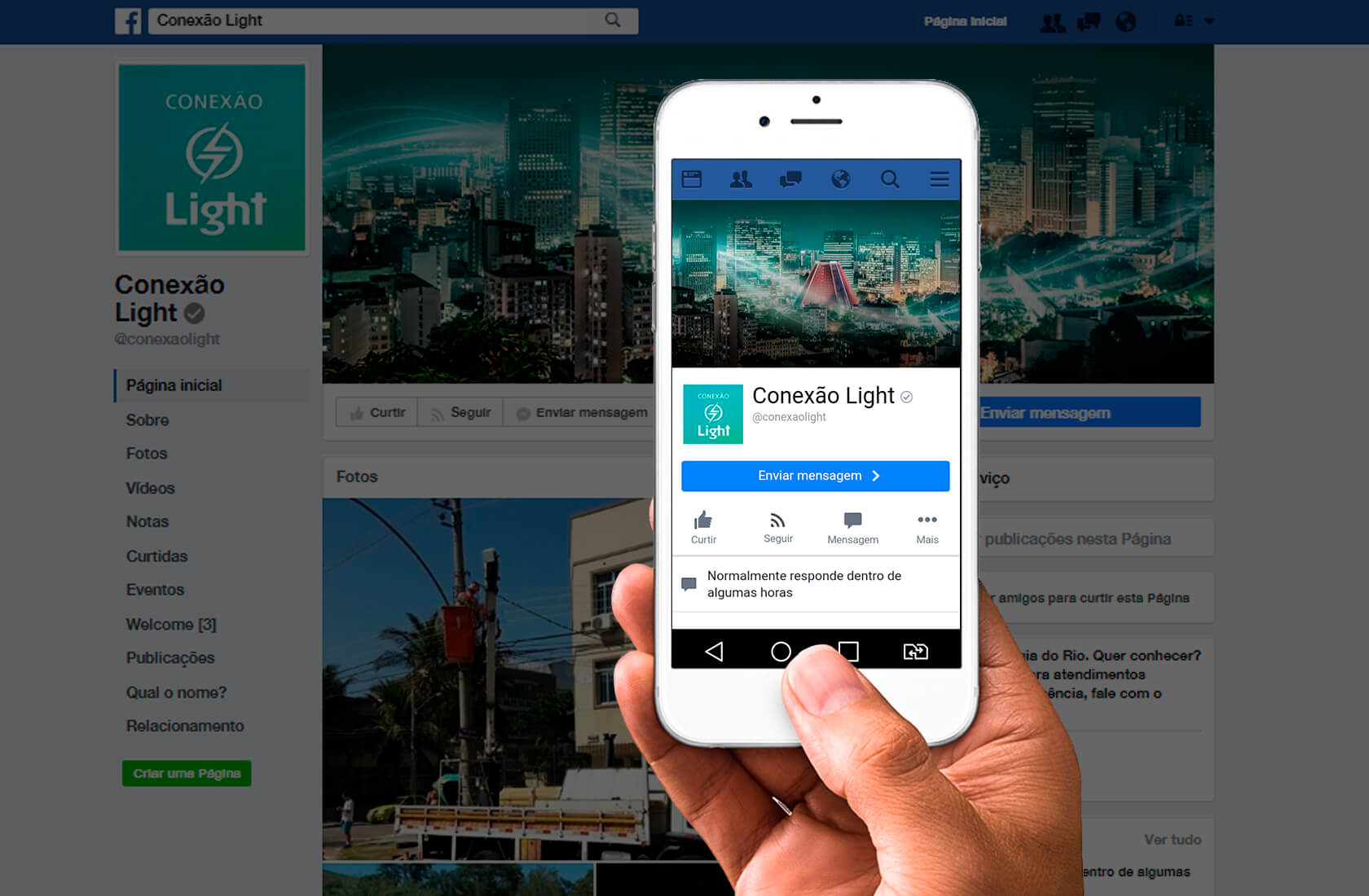 portfoliodestaque_facebook_light