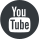 icon_link_youtube