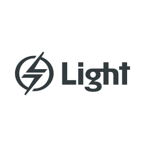 logo_portfolio_light