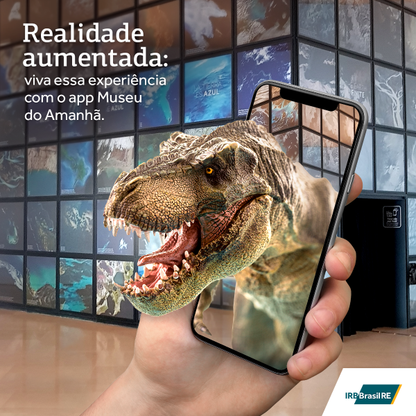 post_app_museu_dinossauro