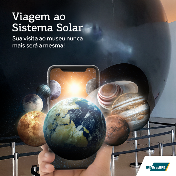 post_app_museu_sistema_solar