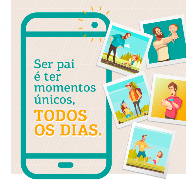 post_dia_pais_frame1
