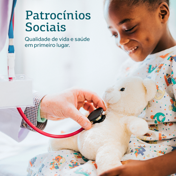 post_patrocinios_sociais_GRAAC